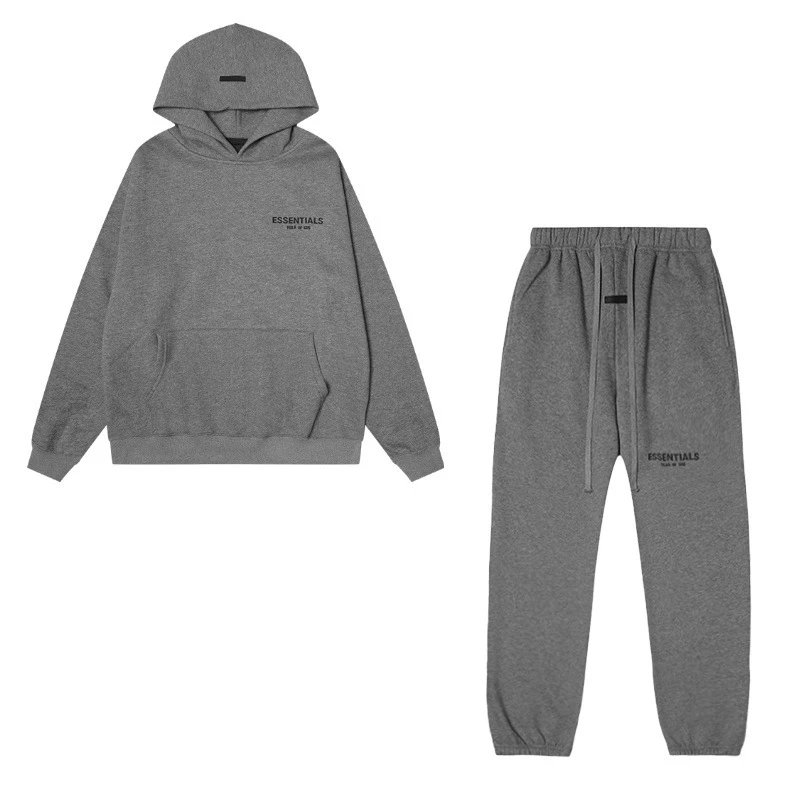 Product view 16
