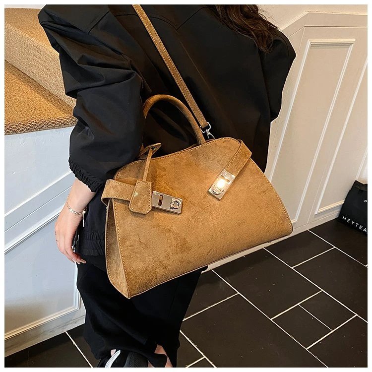 Product view 19