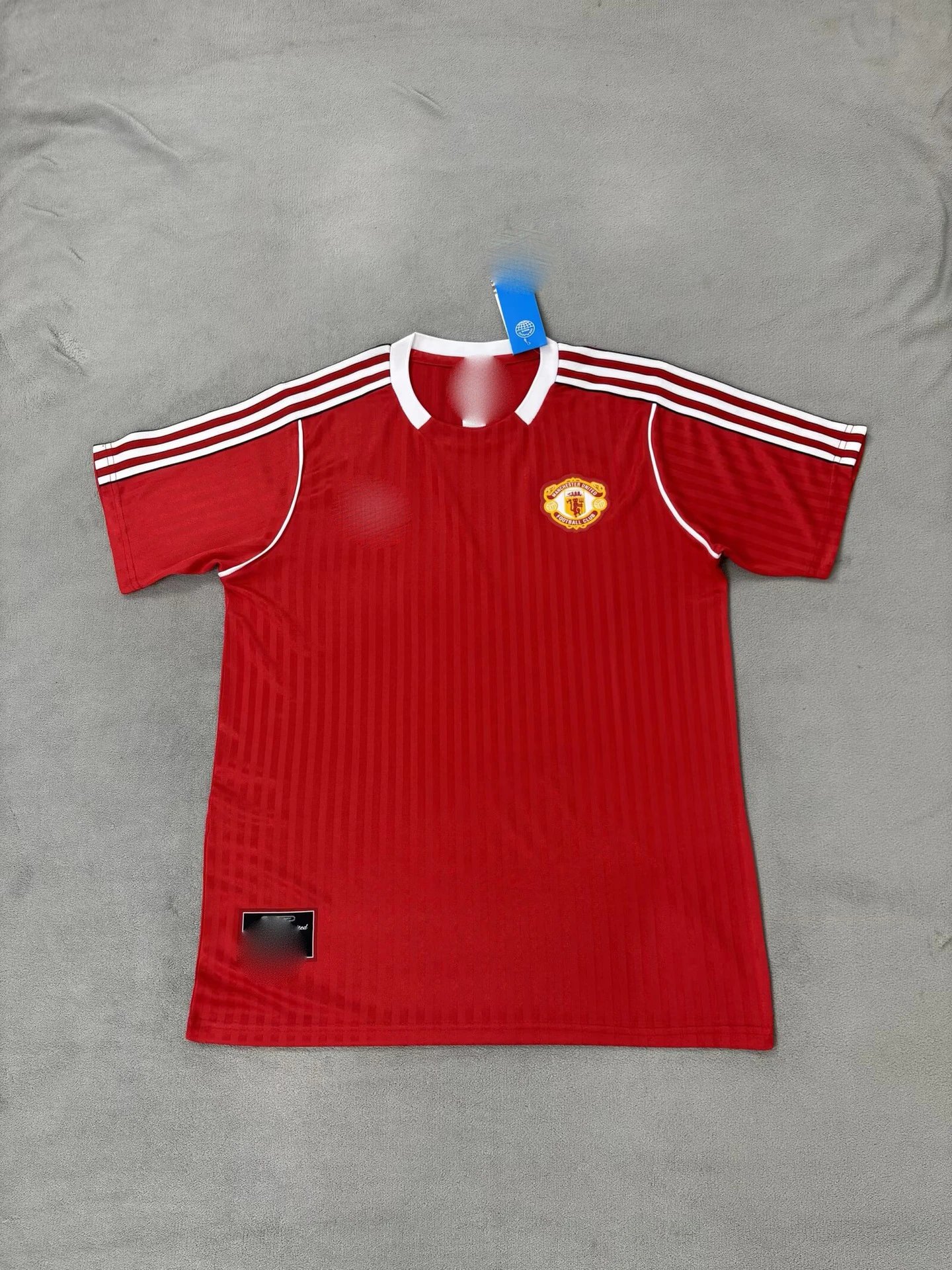 Product view 23