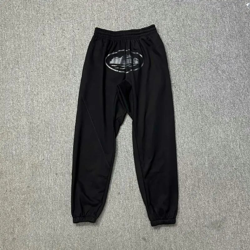 Product view 7