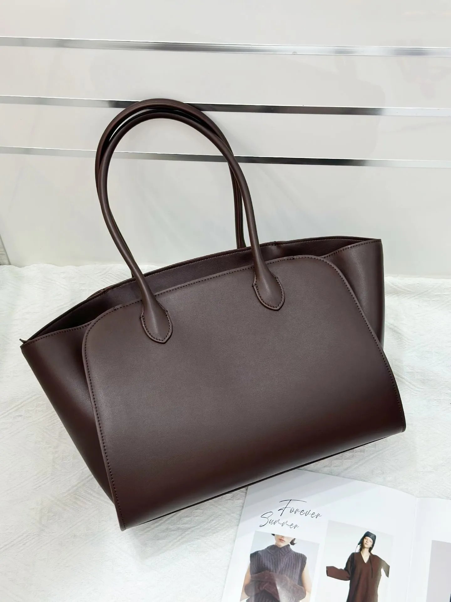 Product view 11