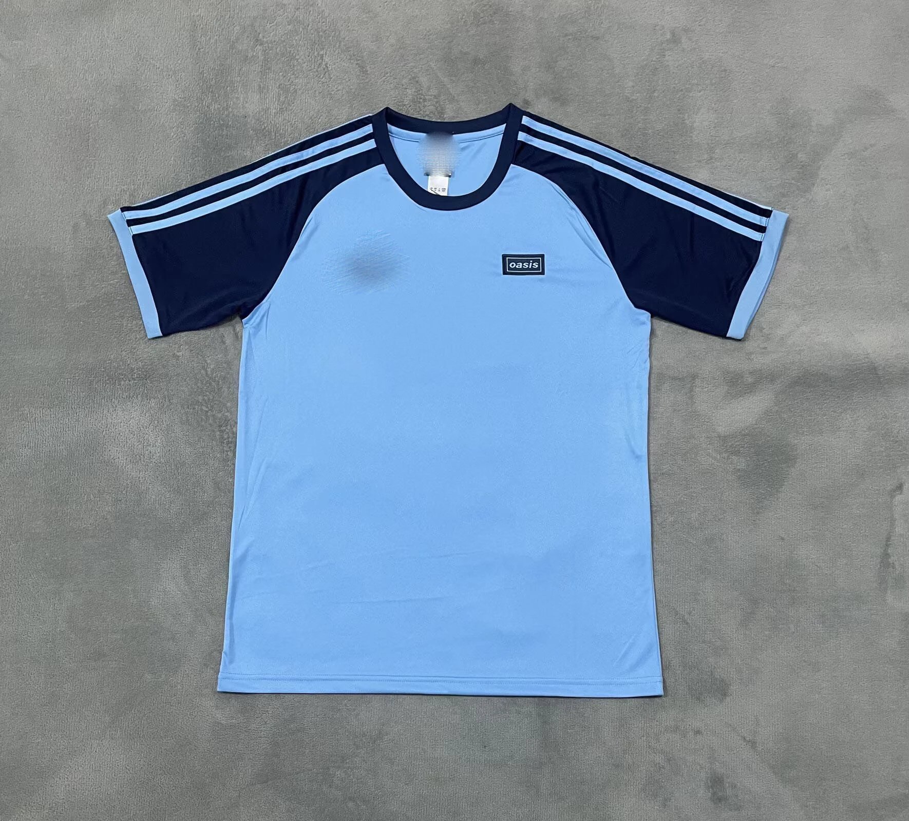 Product view 28