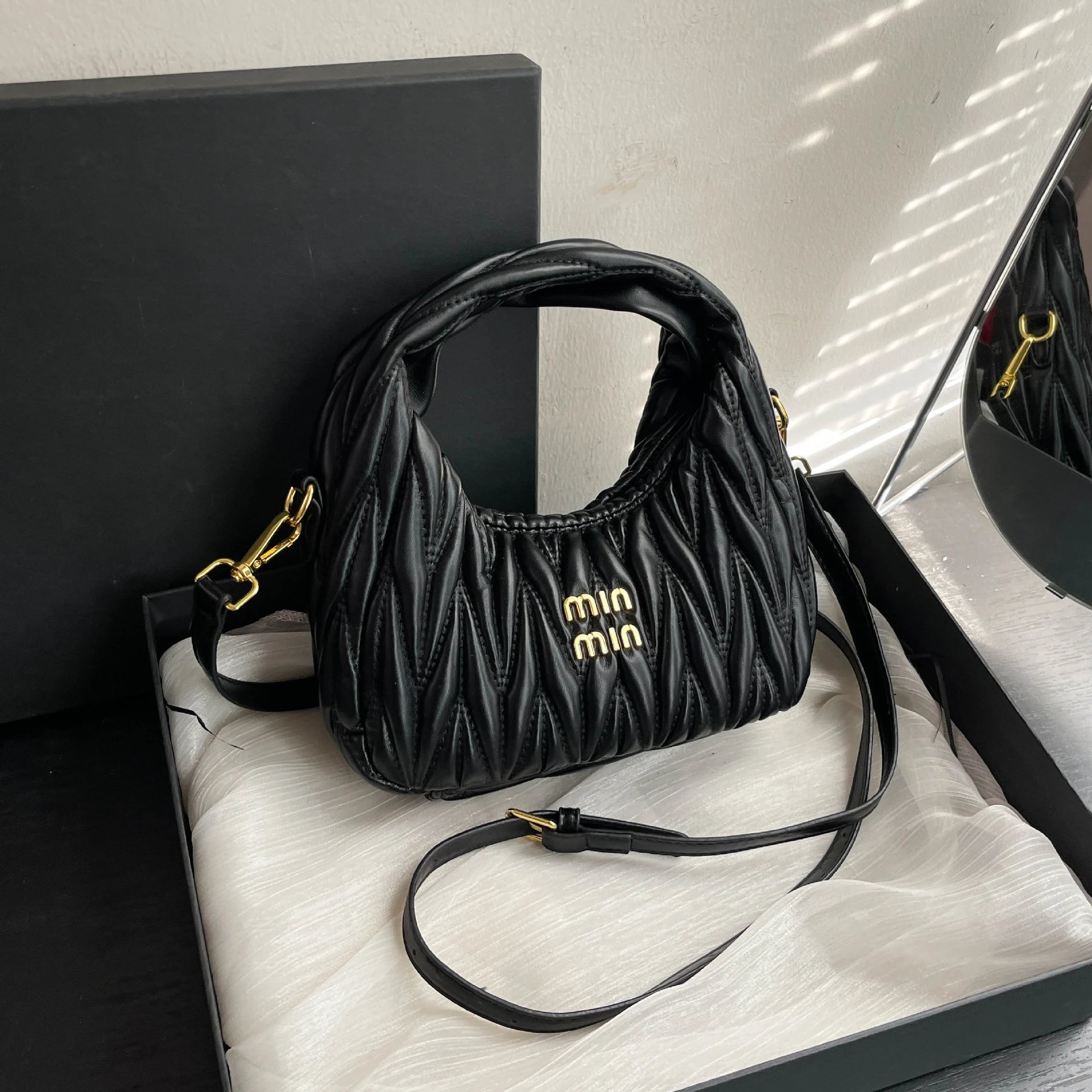 Product view 7