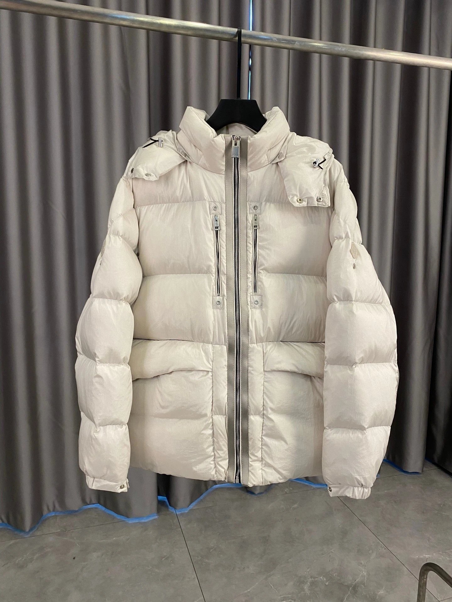 Product view 2