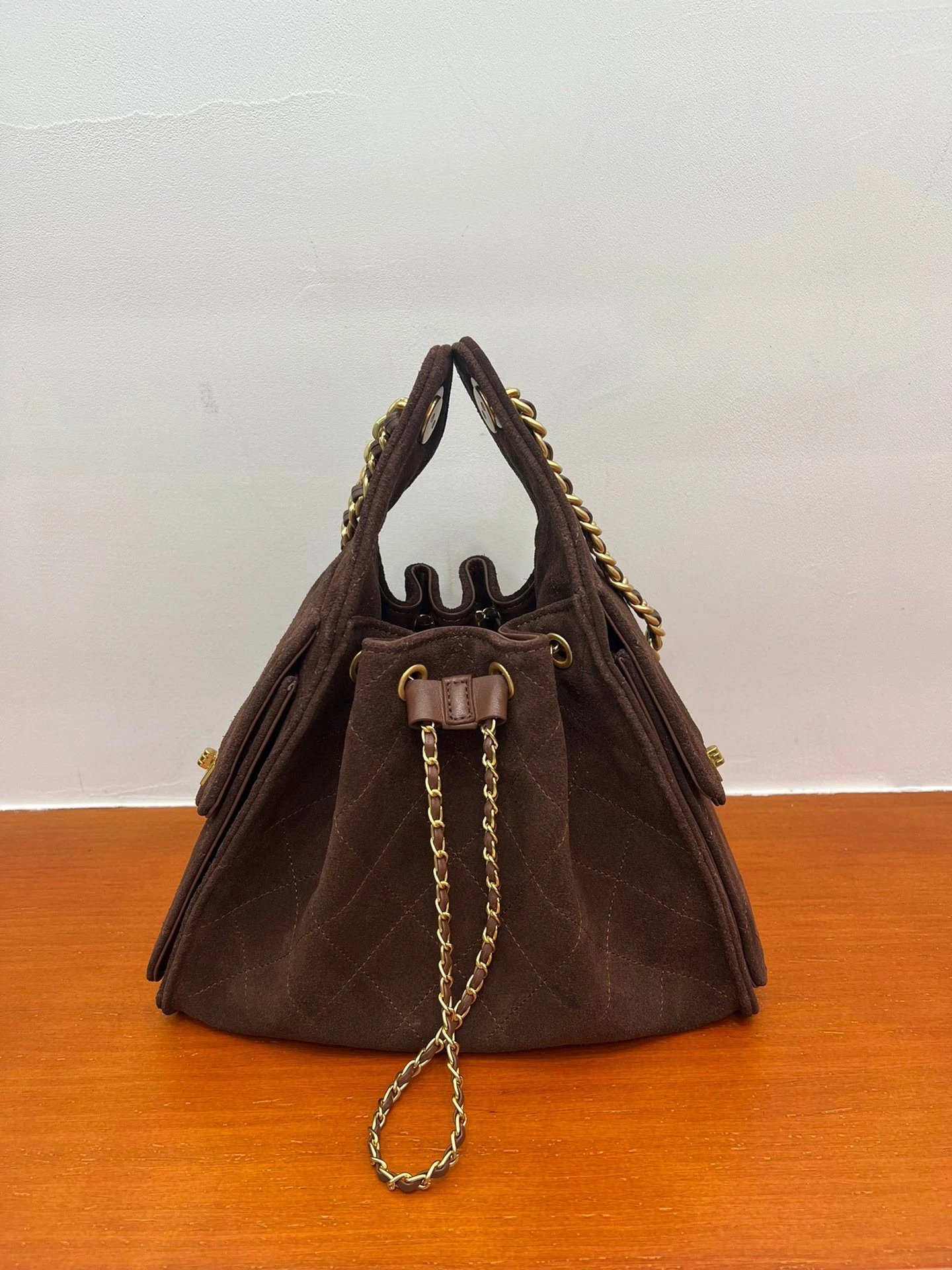 Product view 6