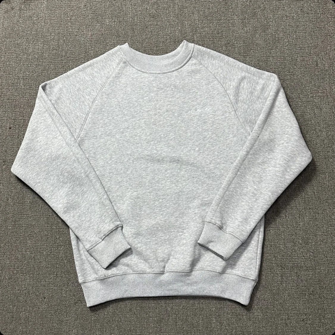 Product view 20