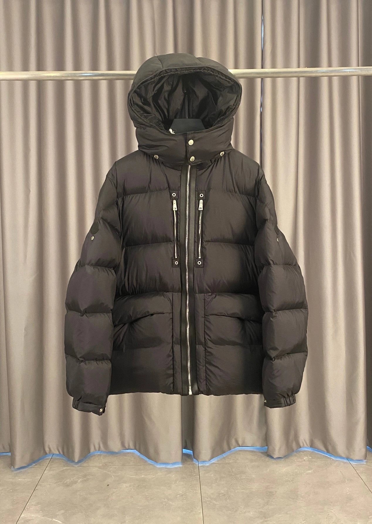 Product view 3