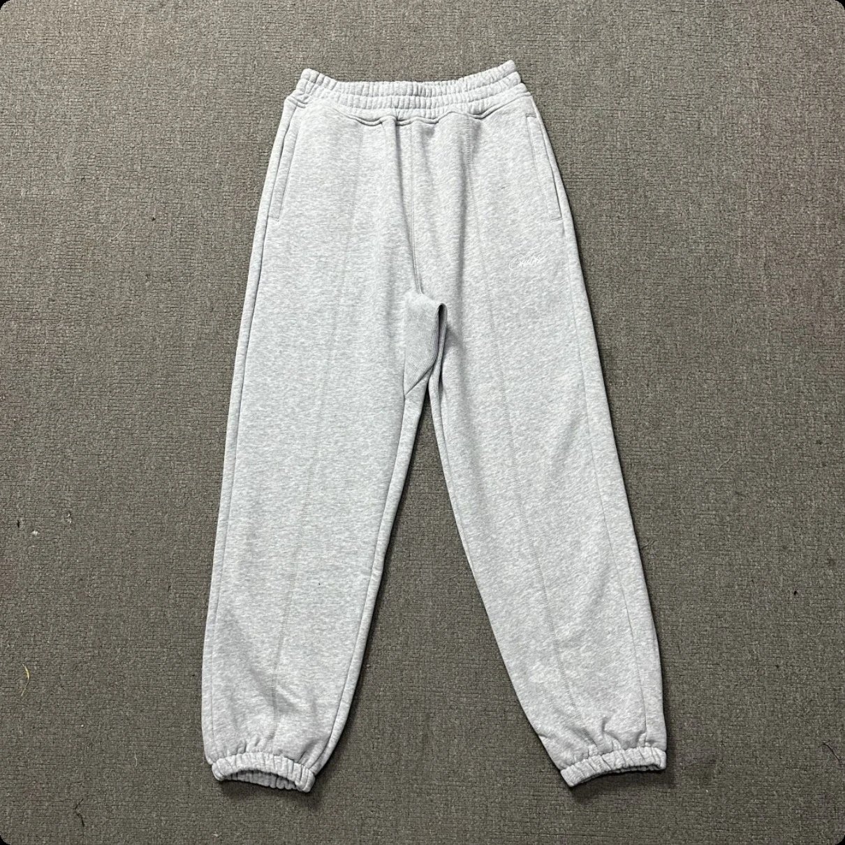 Product view 22