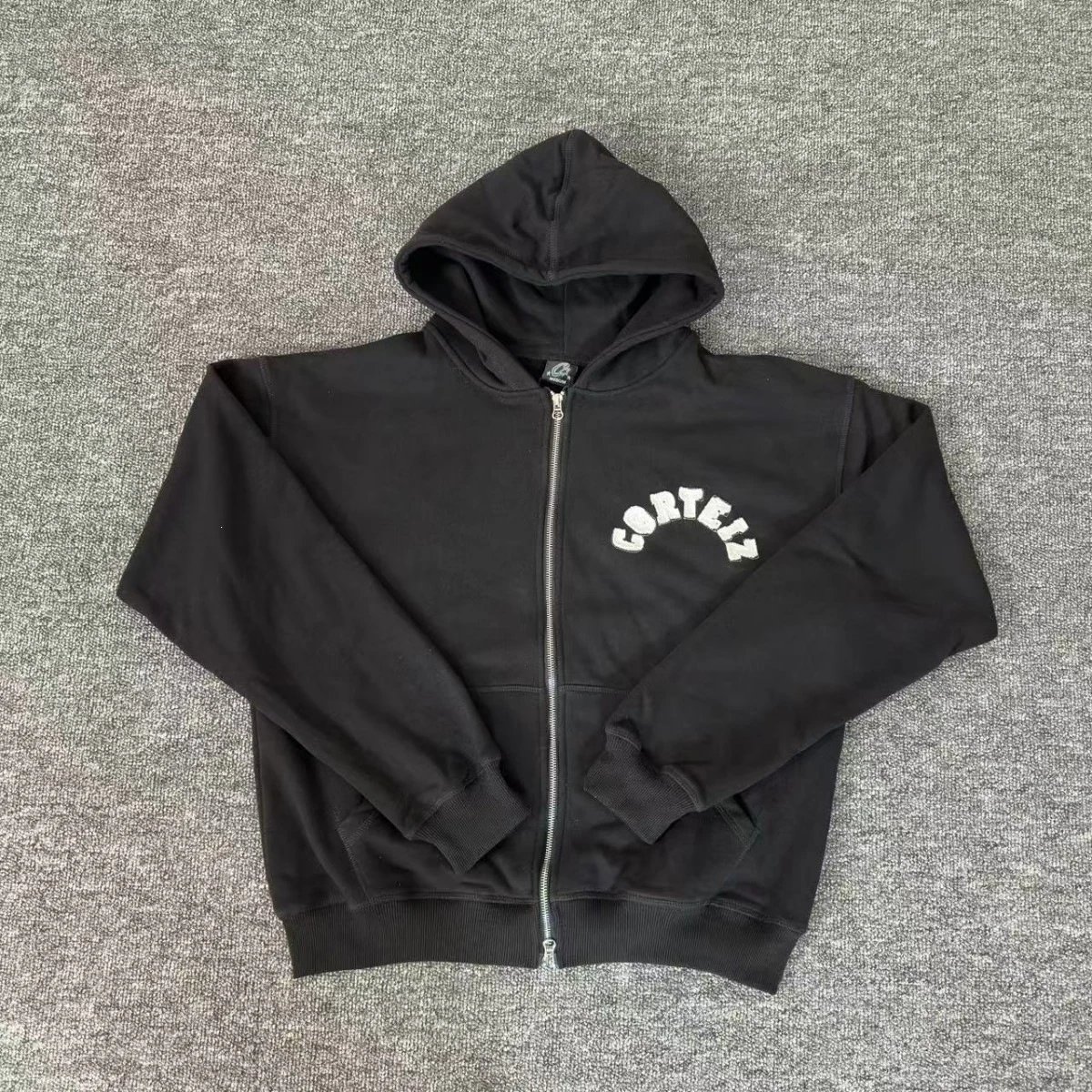 Product view 28