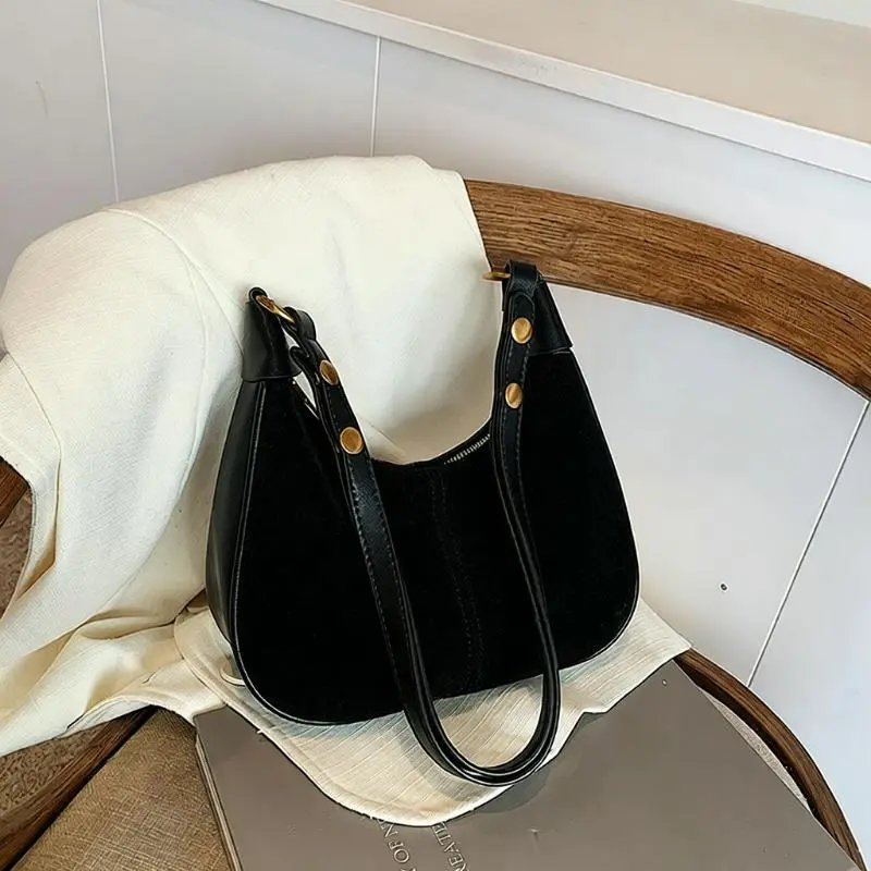 Product view 10