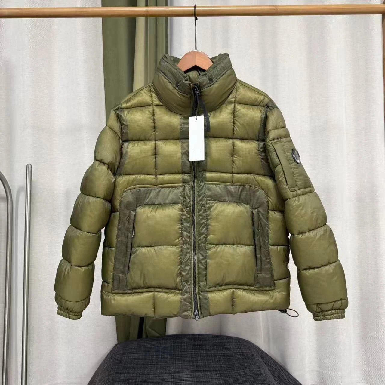 Product view 4