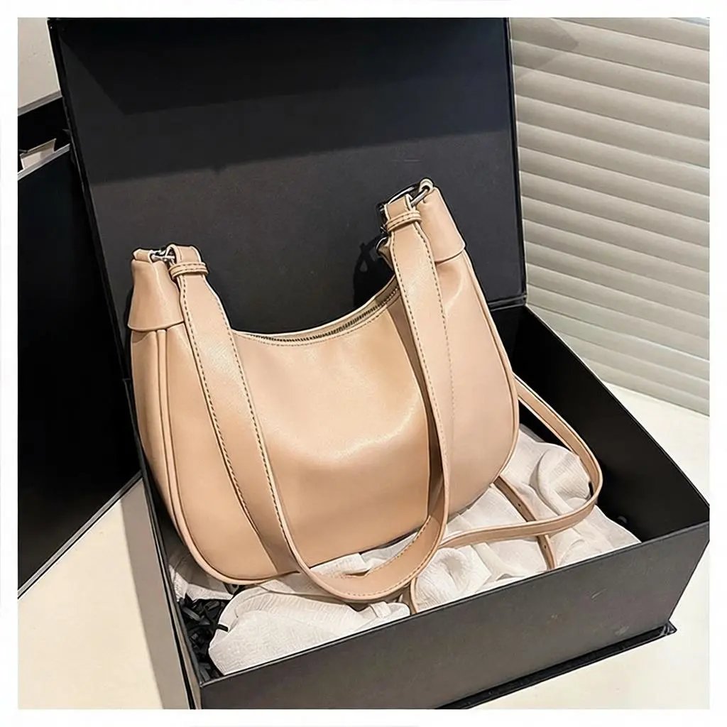 Product view 15