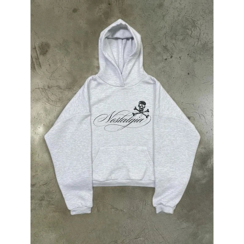 Product view 35
