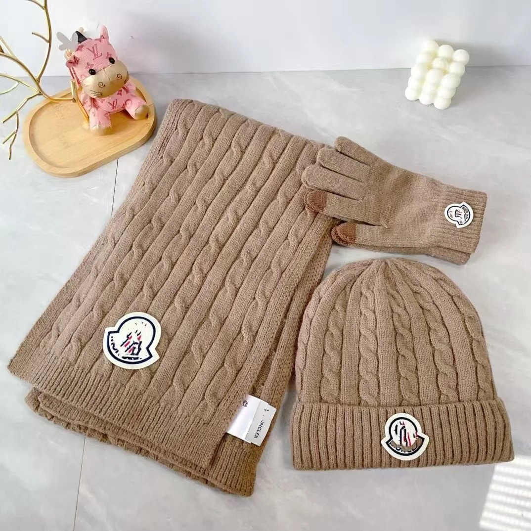 Product view 6