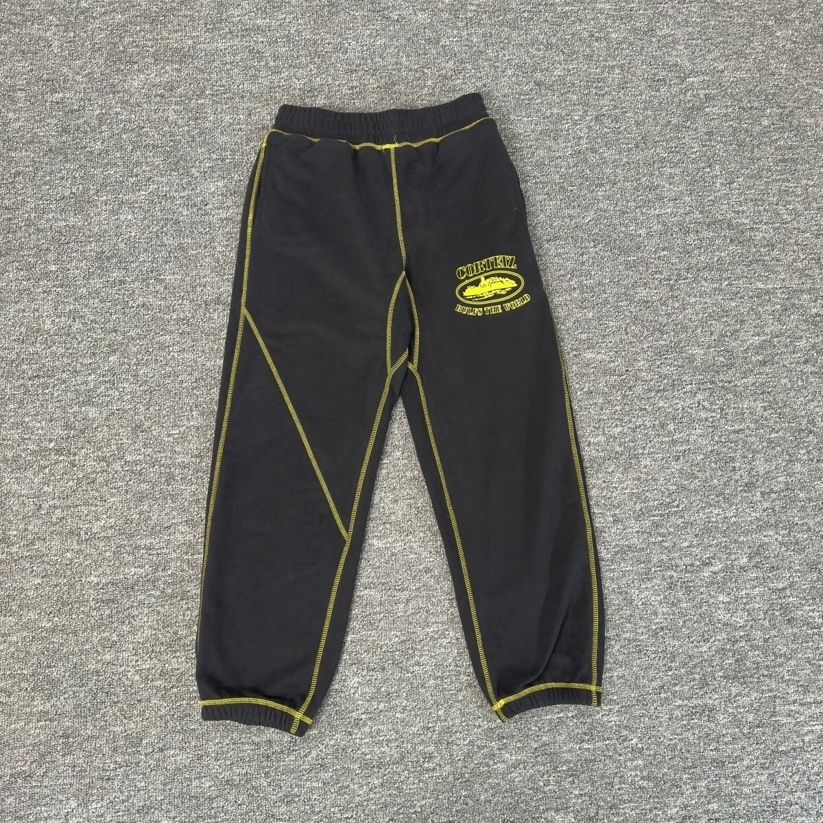 Product view 40