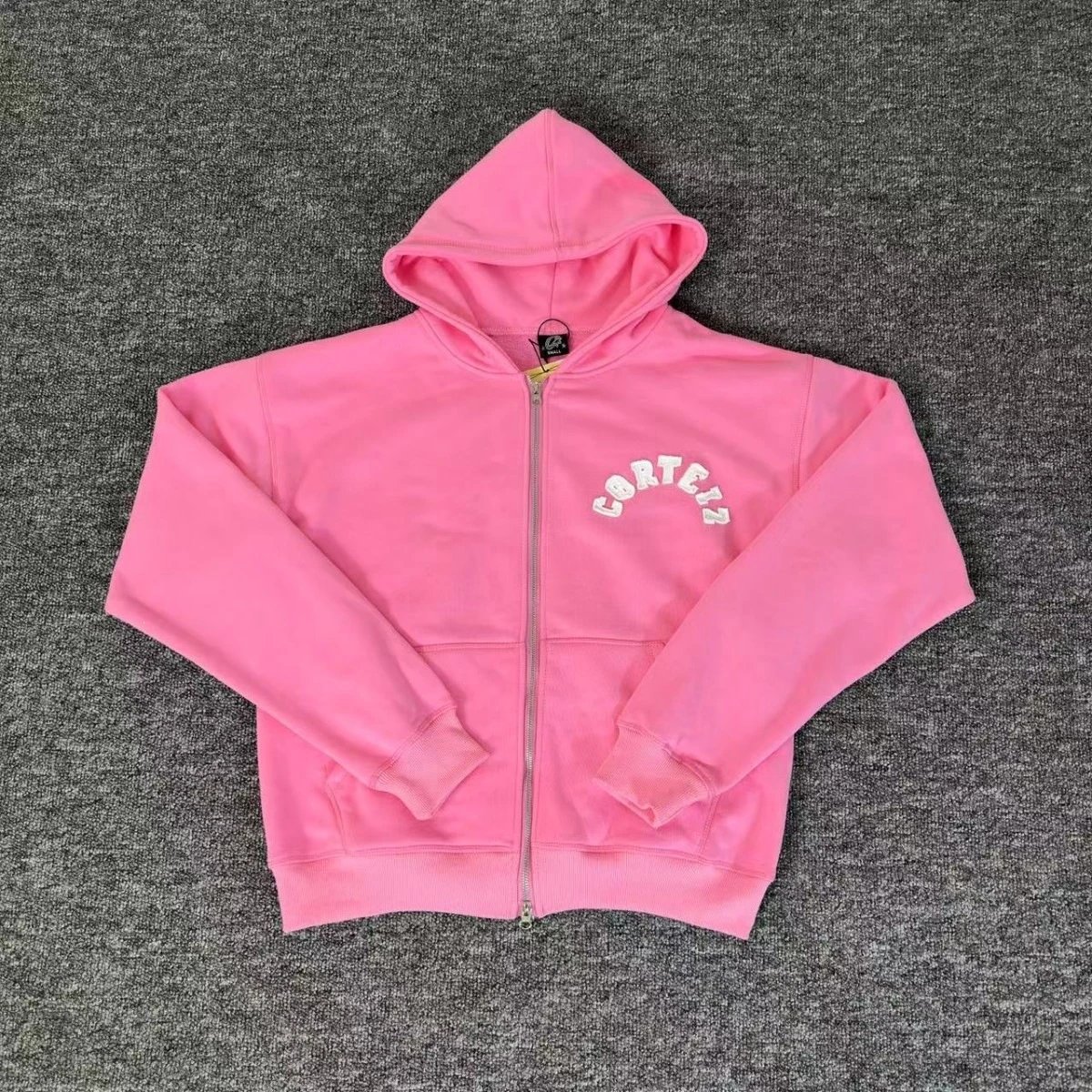 Product view 26