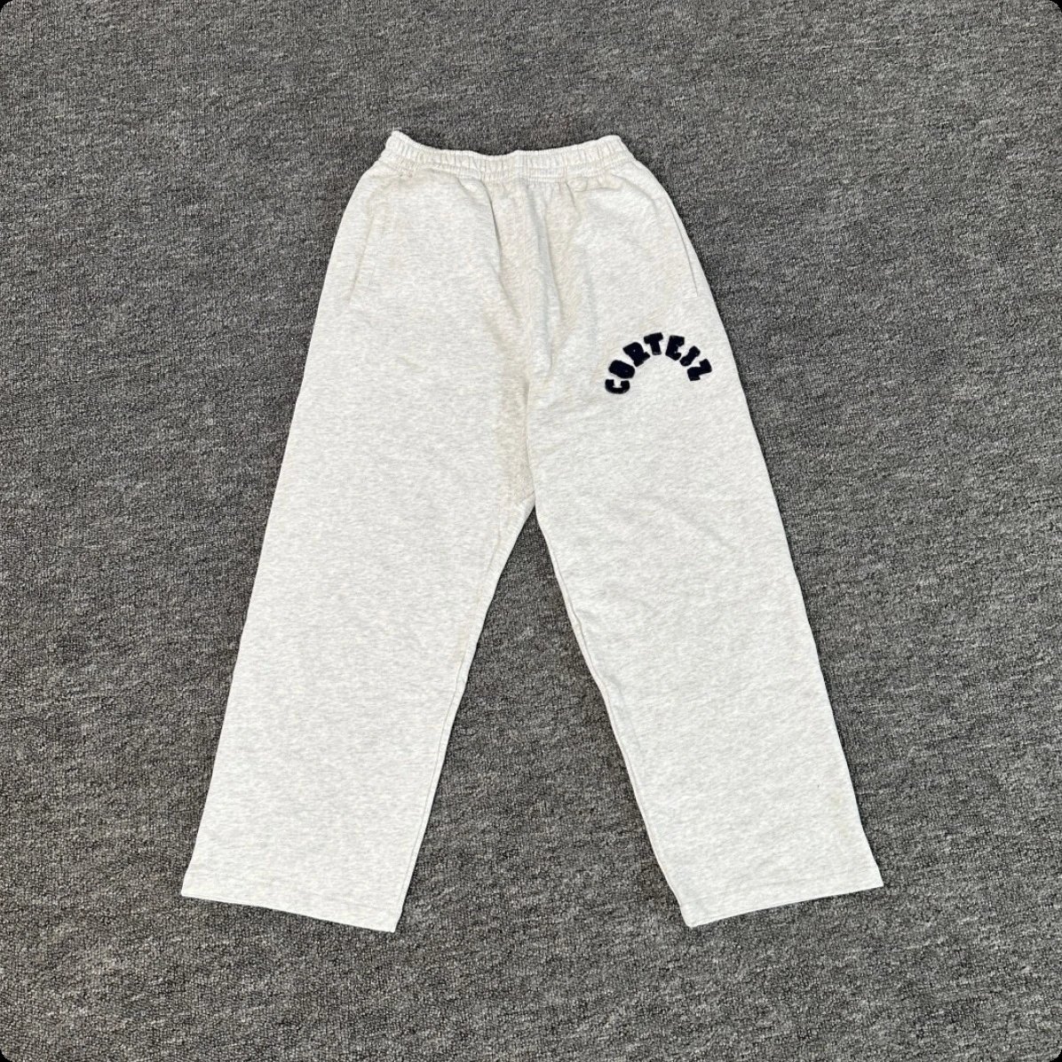 Product view 31