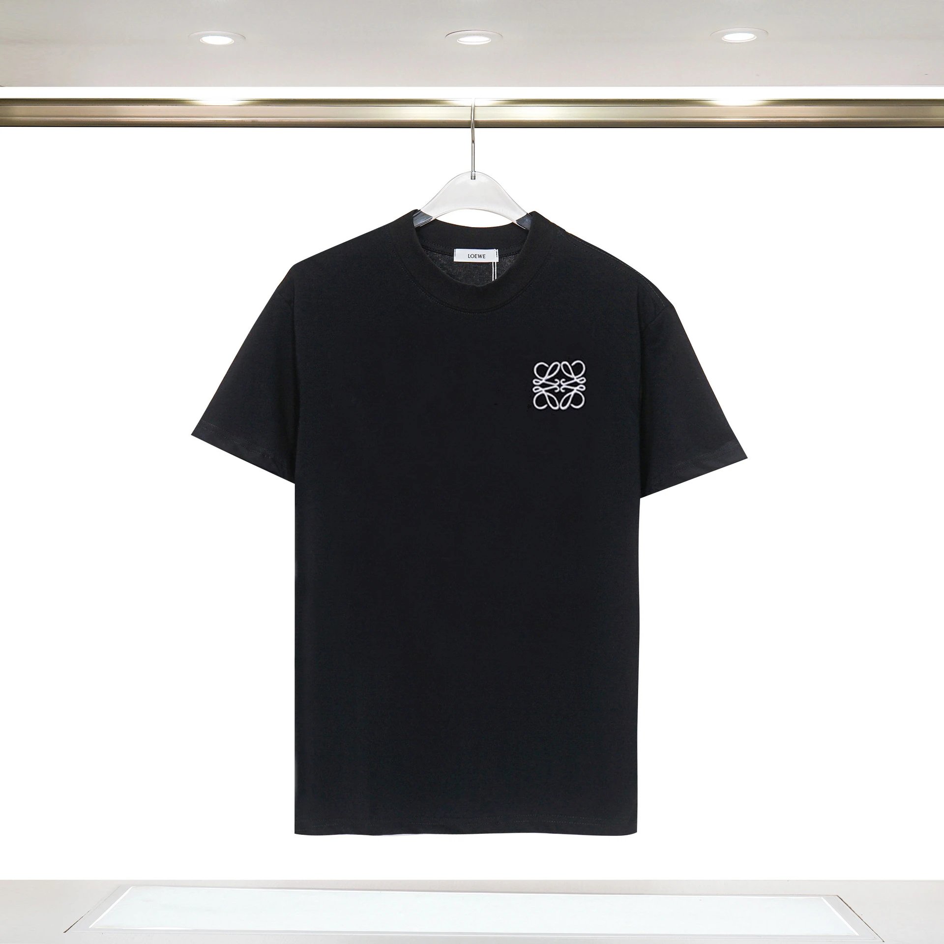 Product view 24