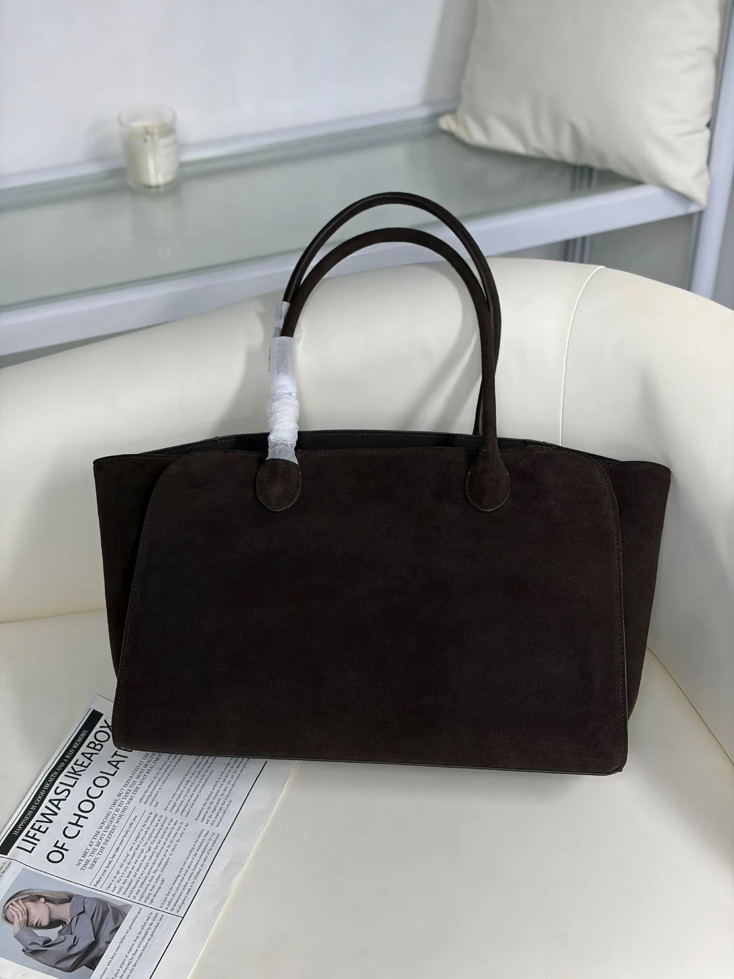 Product view 7