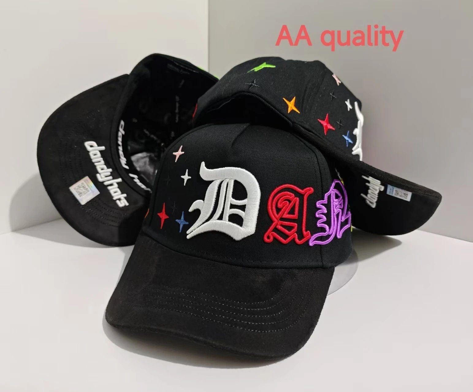 Product view 13