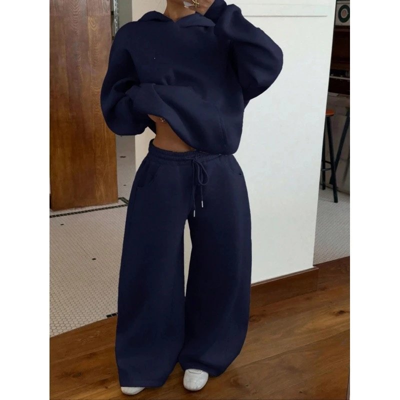 Product view 7