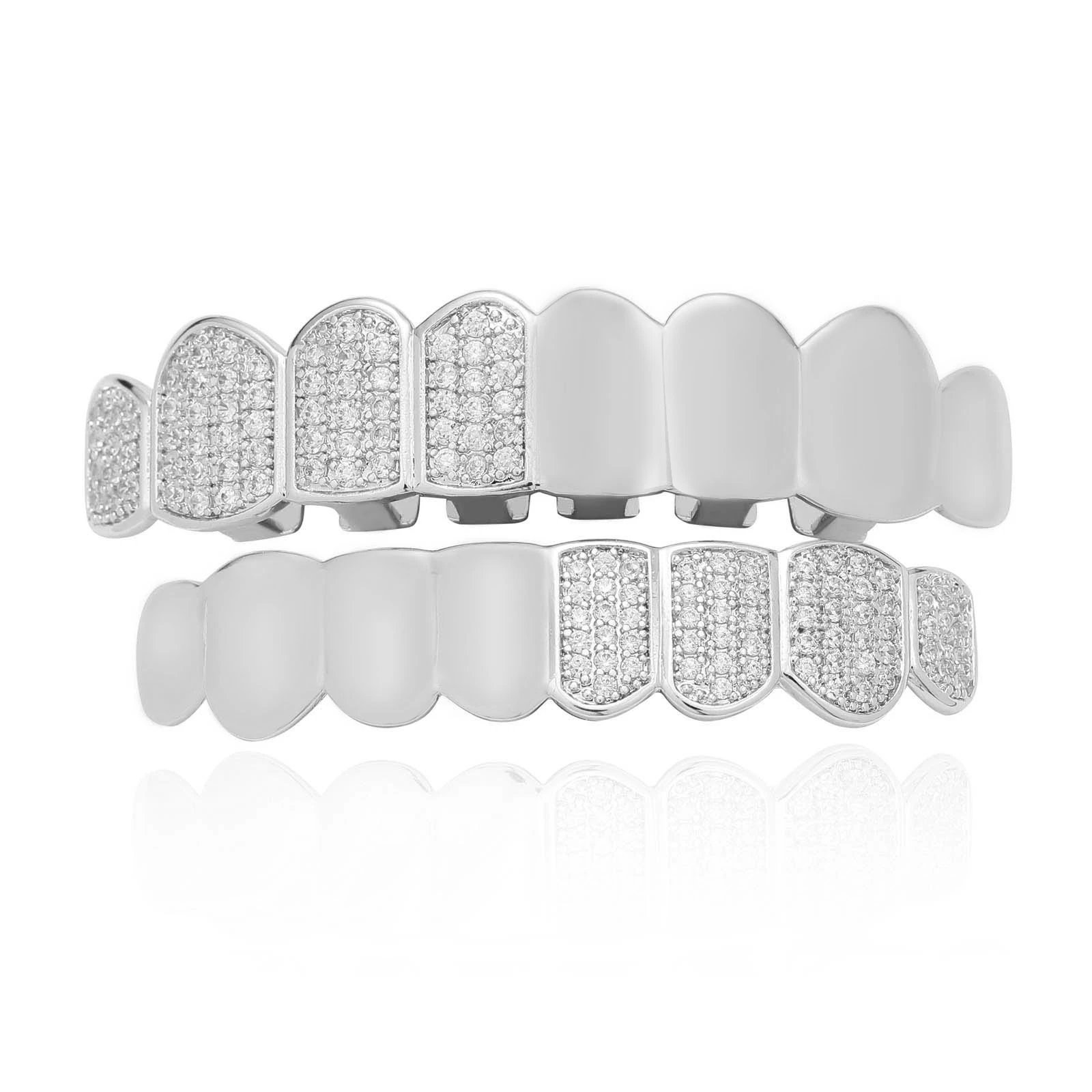 Product view 3