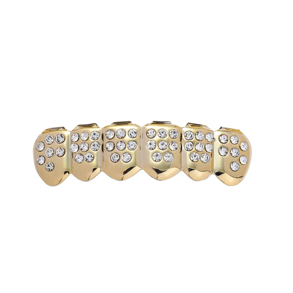 Product view 5
