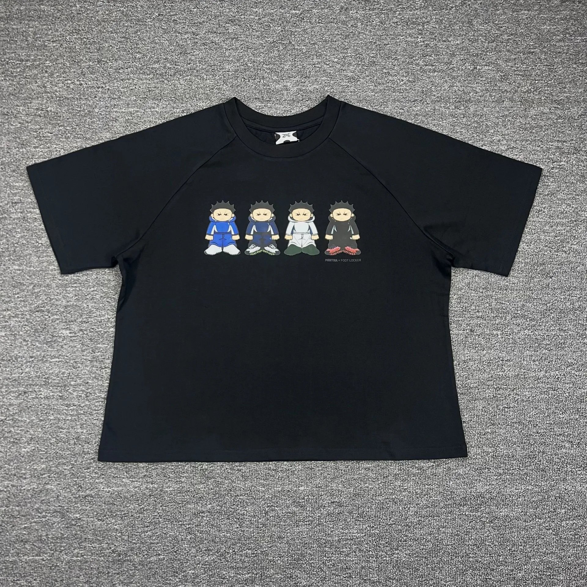 Product view 8