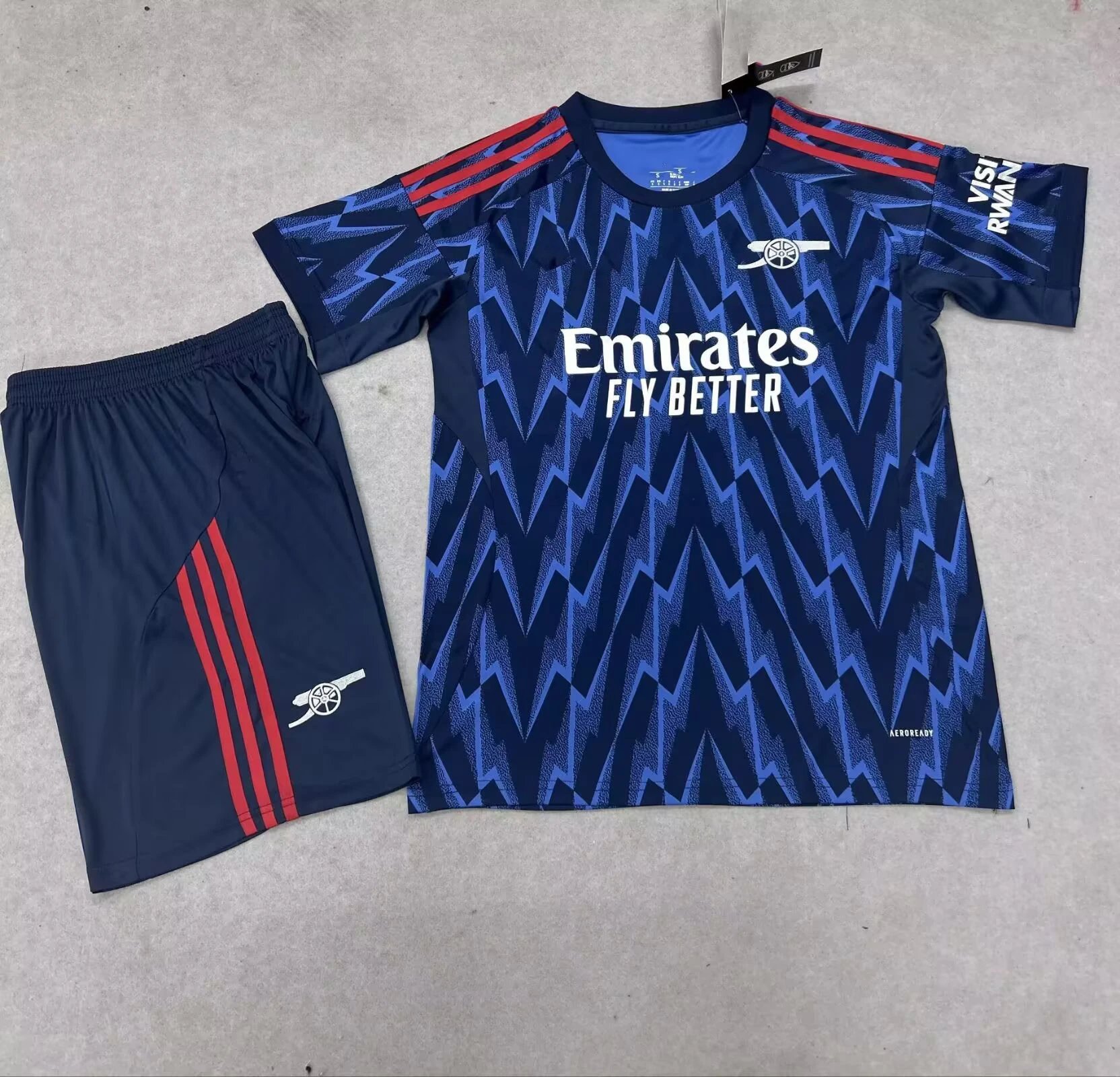 Product view 39