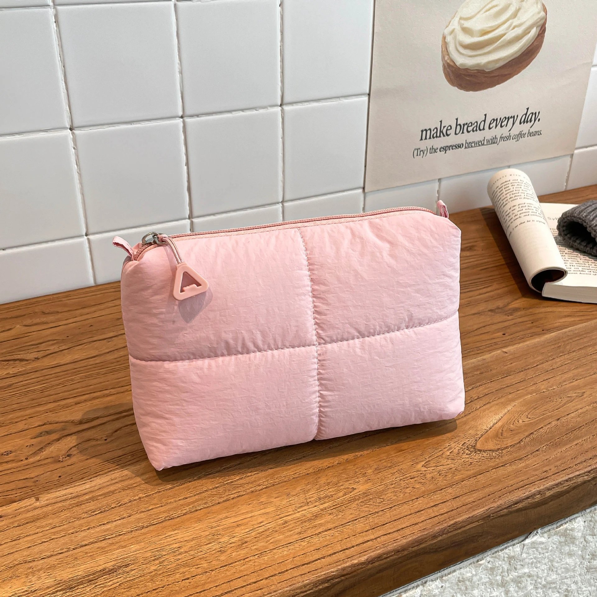 Product view 7
