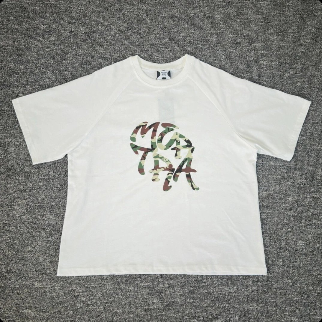 Product view 9