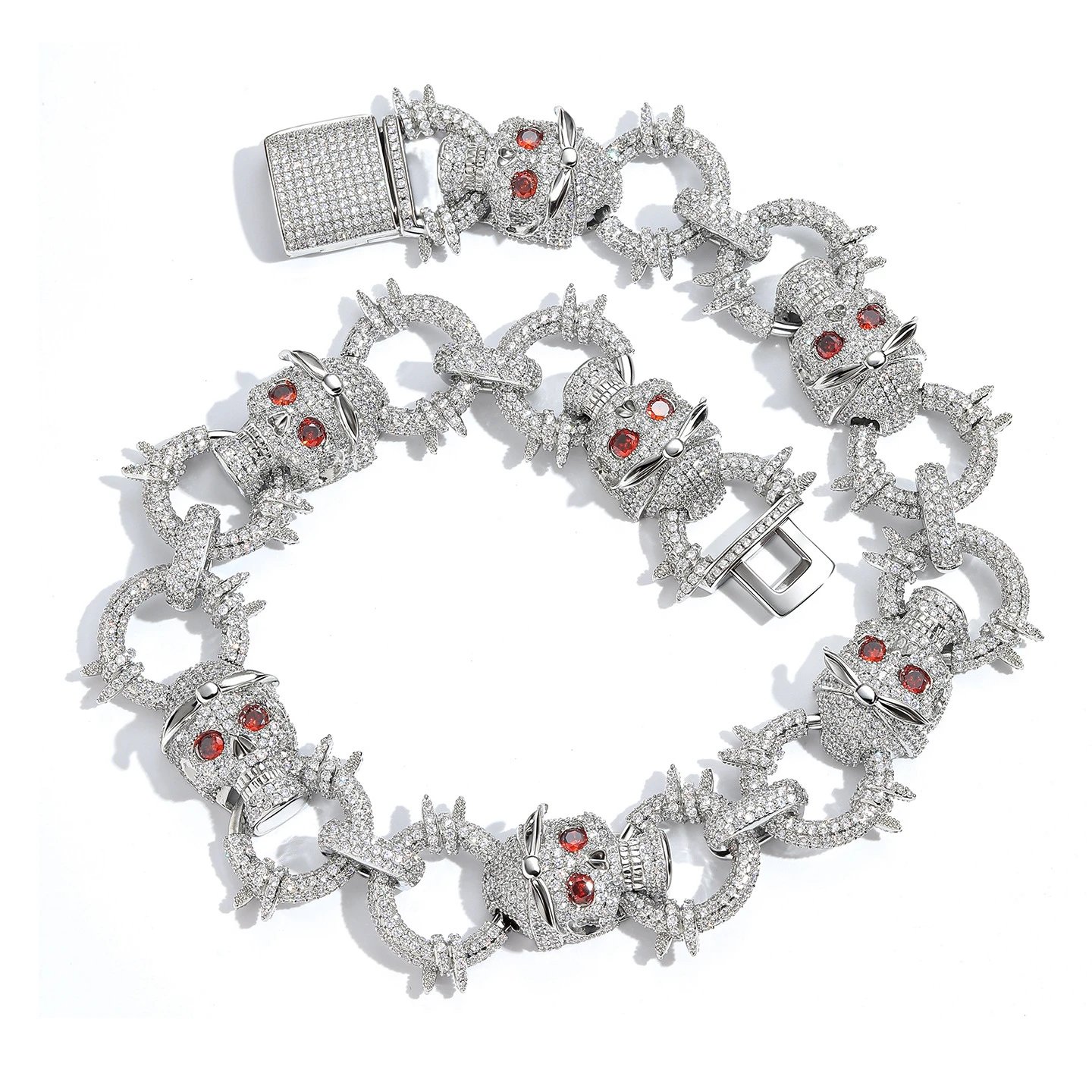 Product view 5