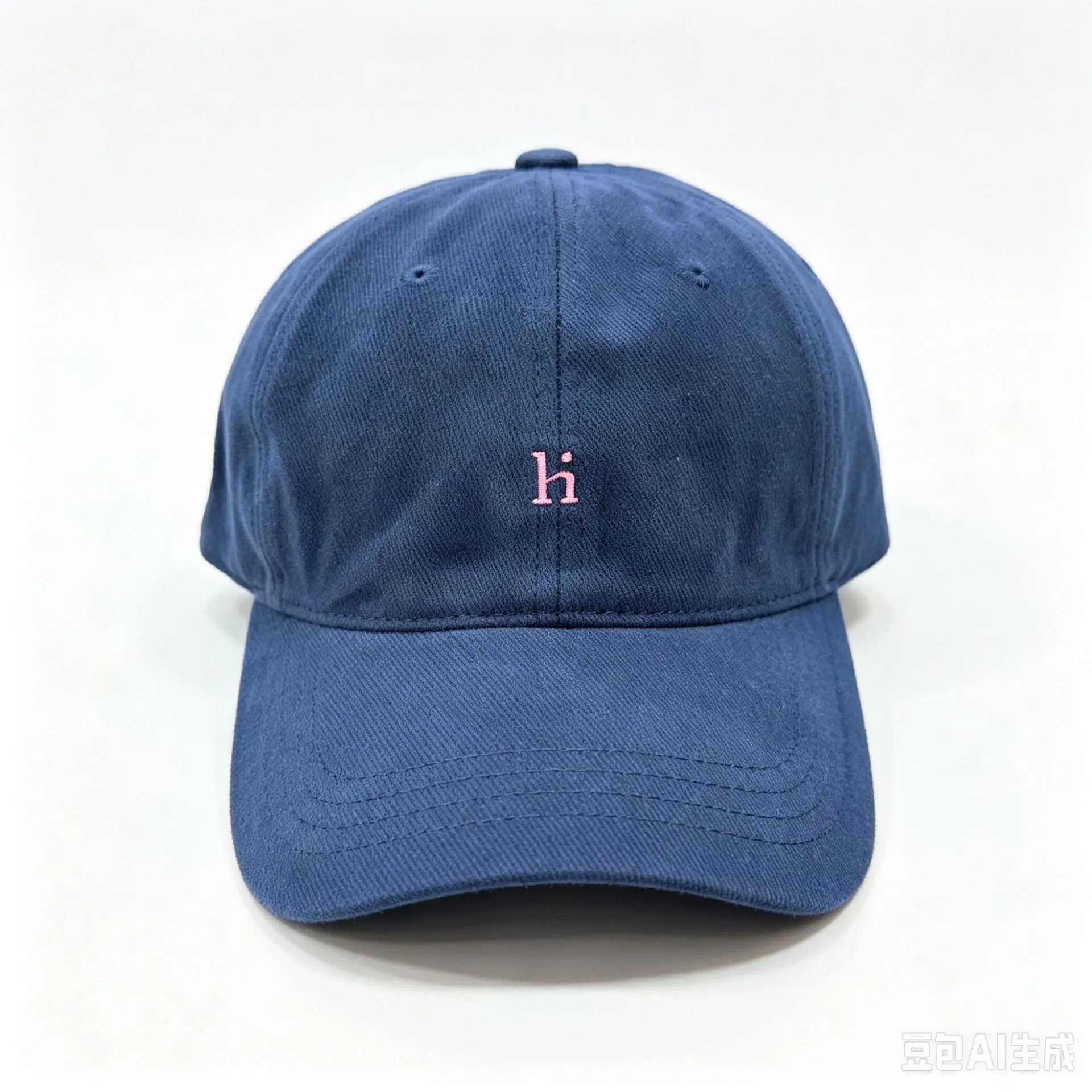 Product view 5