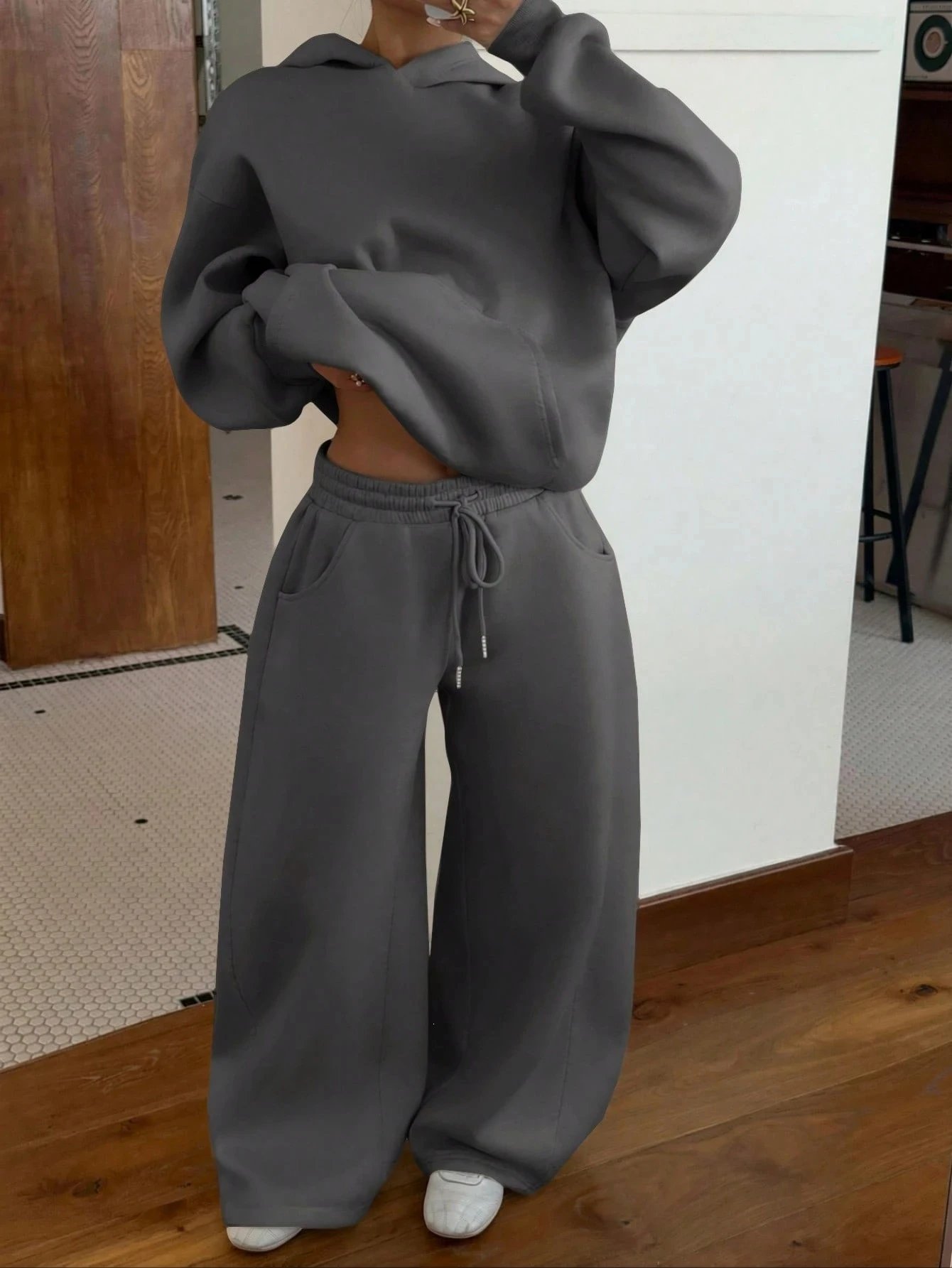 Product view 10