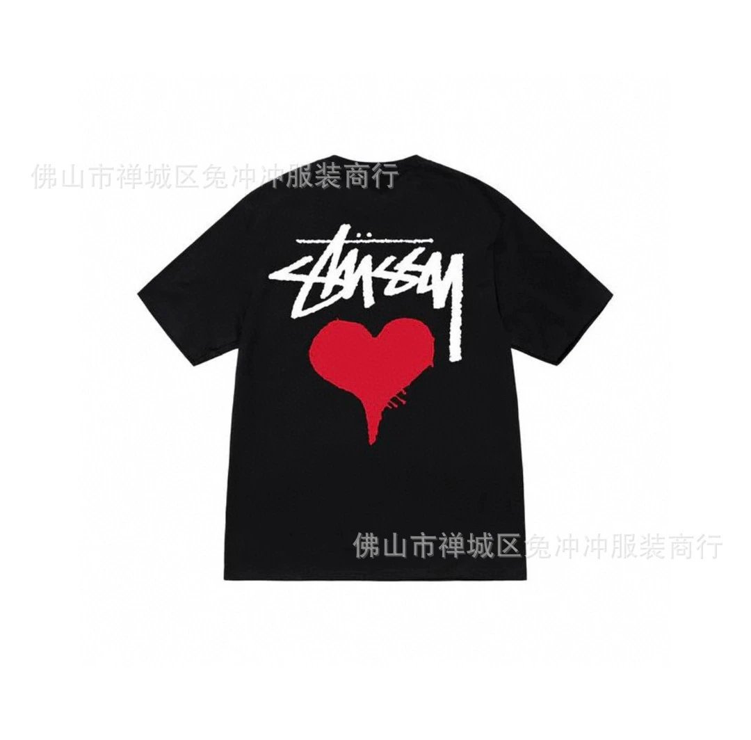 Product view 11