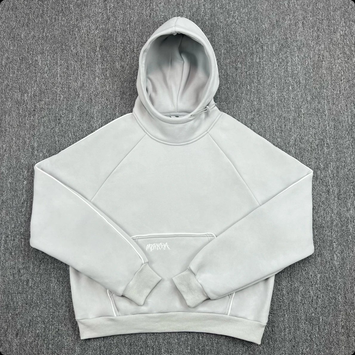 Product view 27