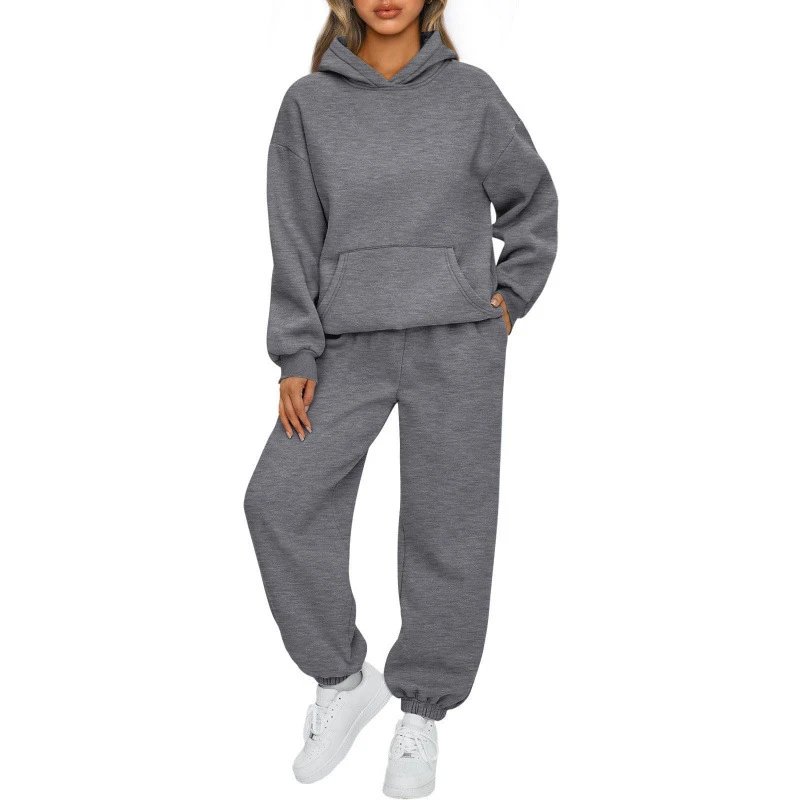 Product view 7