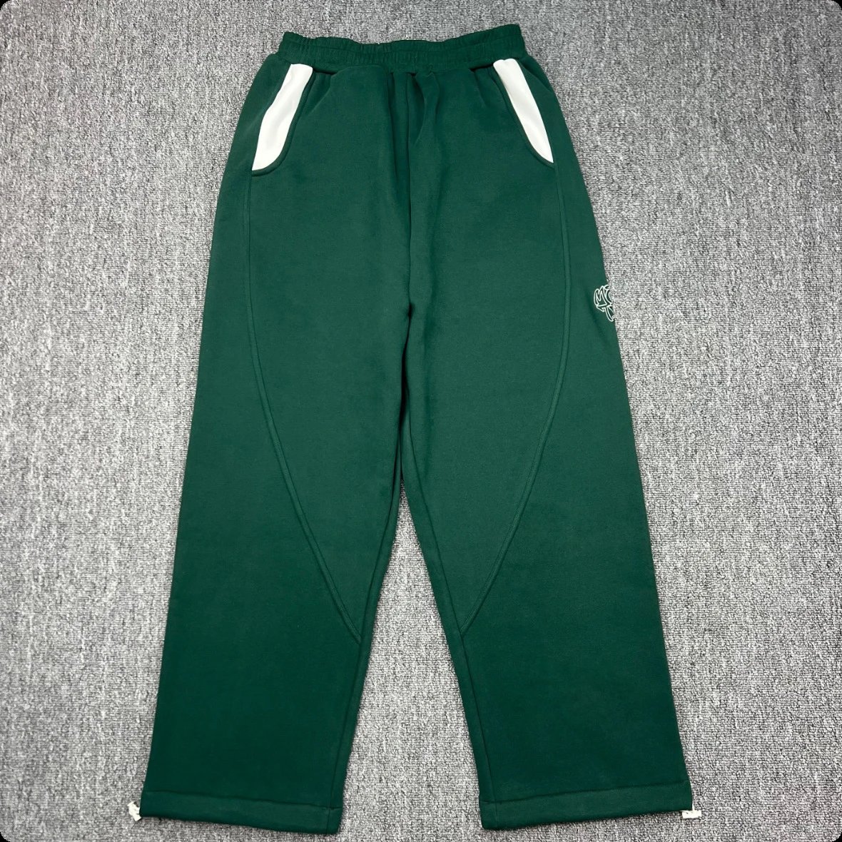 Product view 30