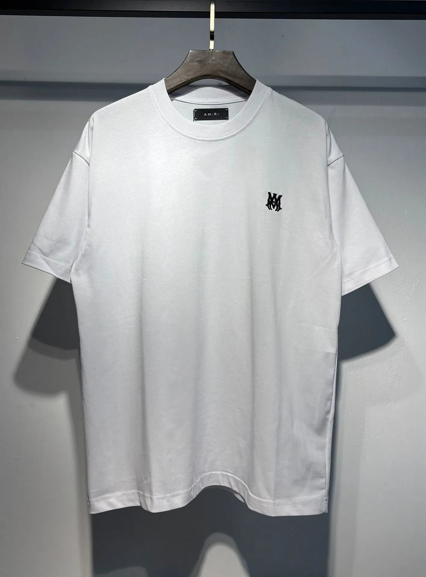 Product view 13