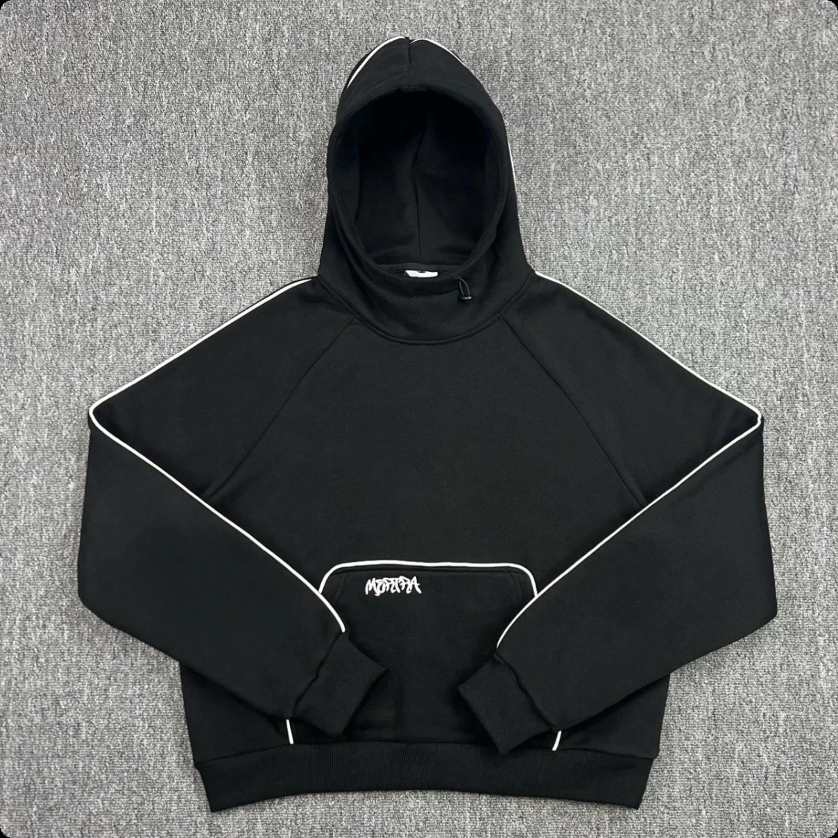 Product view 28