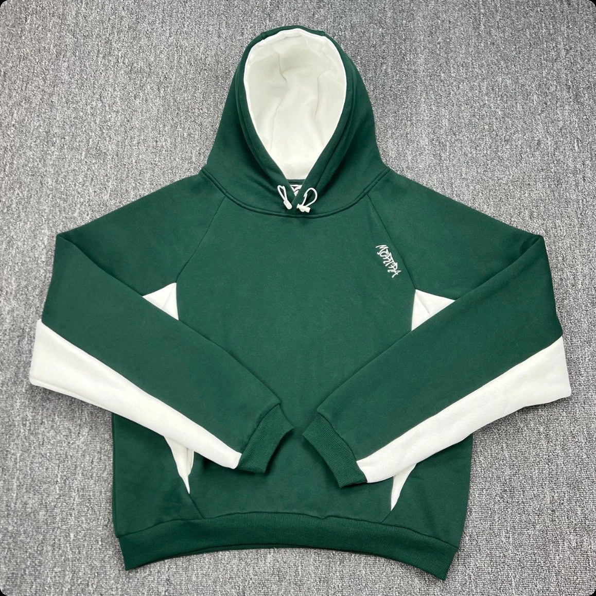 Product view 29