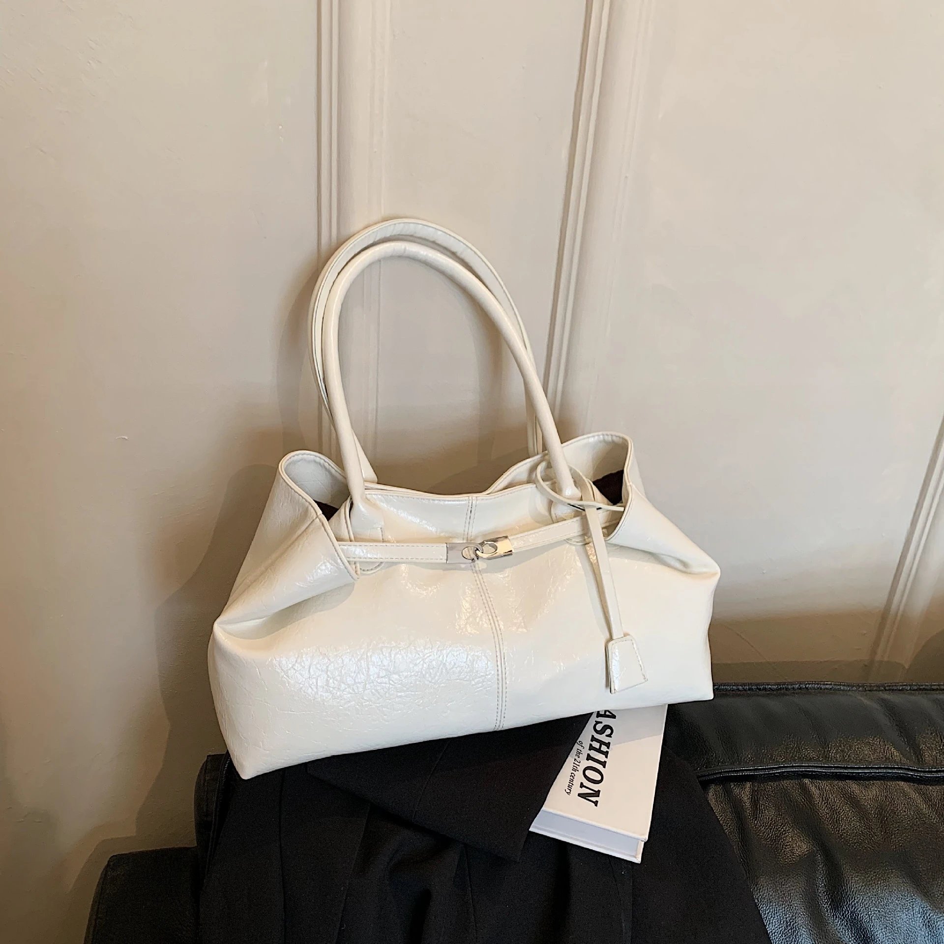 Product view 5