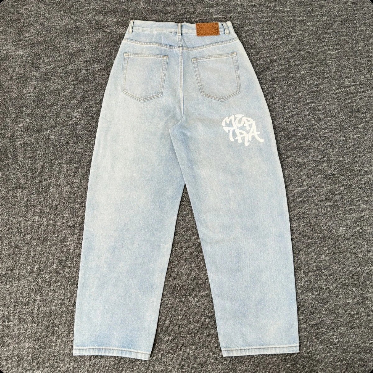 Product view 37