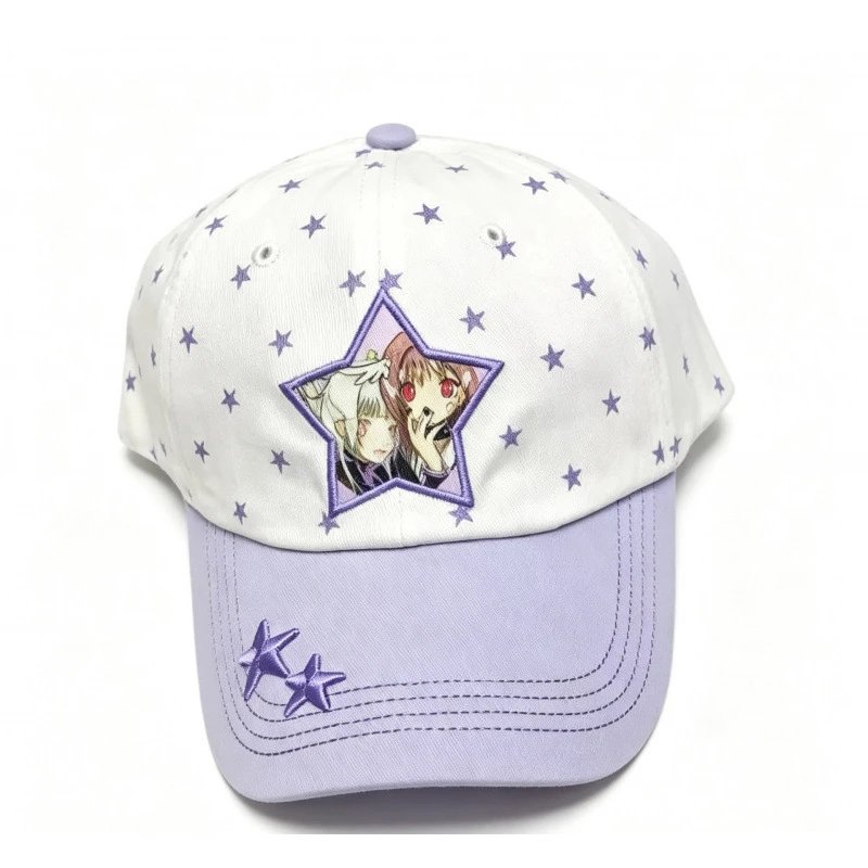 Product view 2