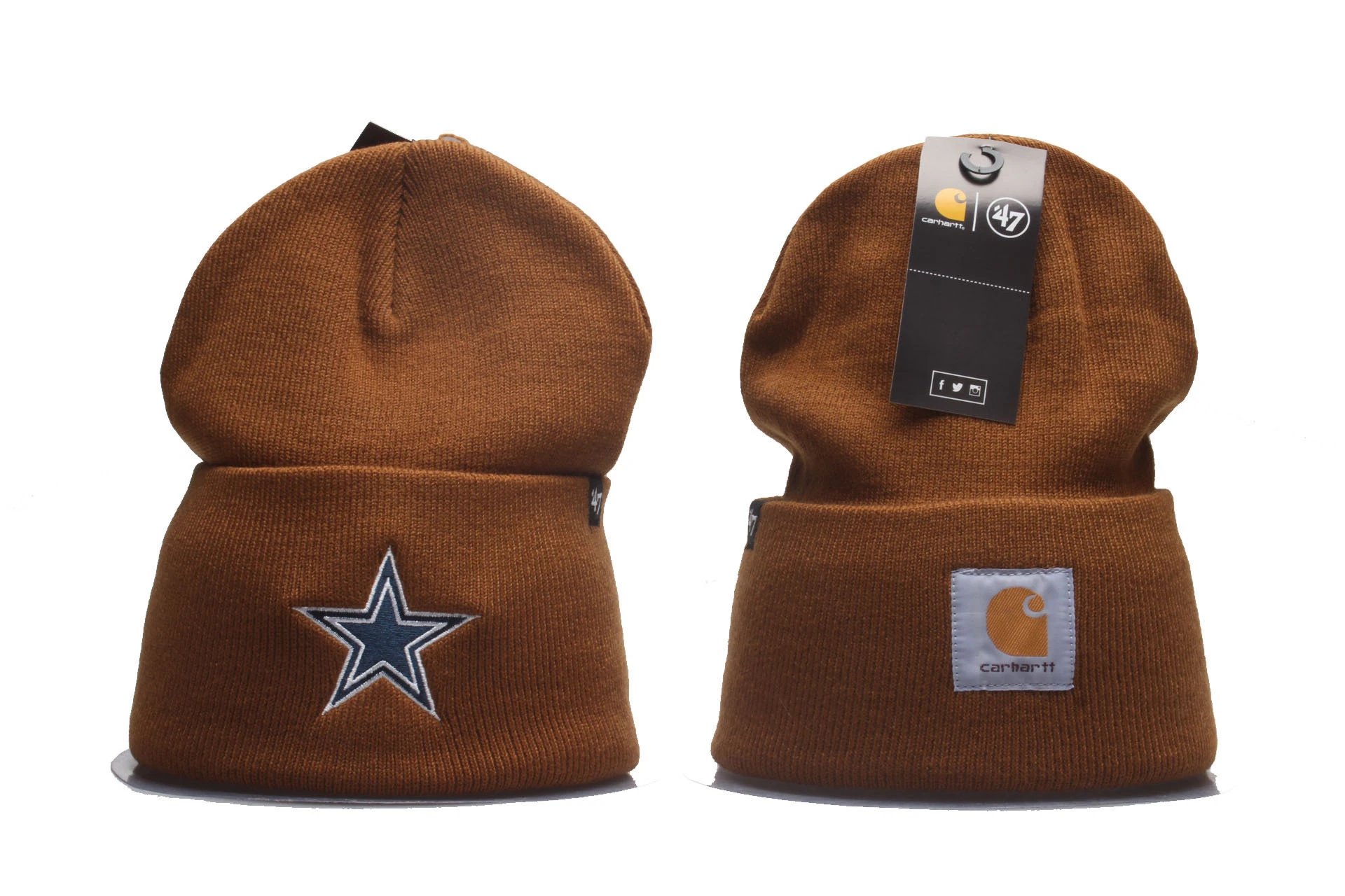 Product view 23