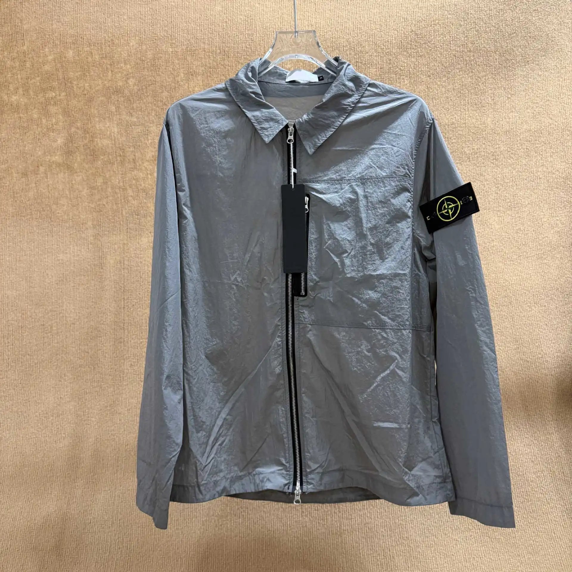 Product view 3