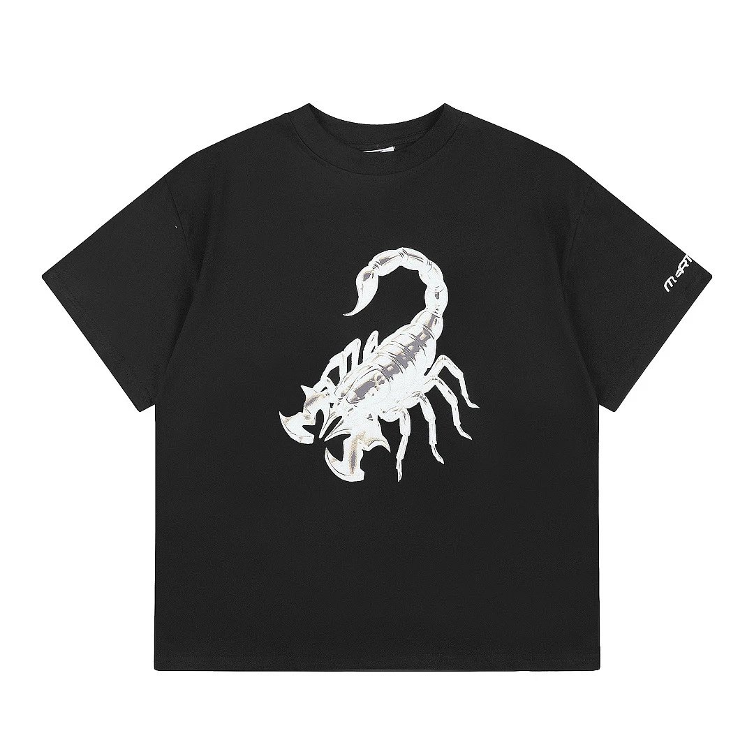 Product view 29
