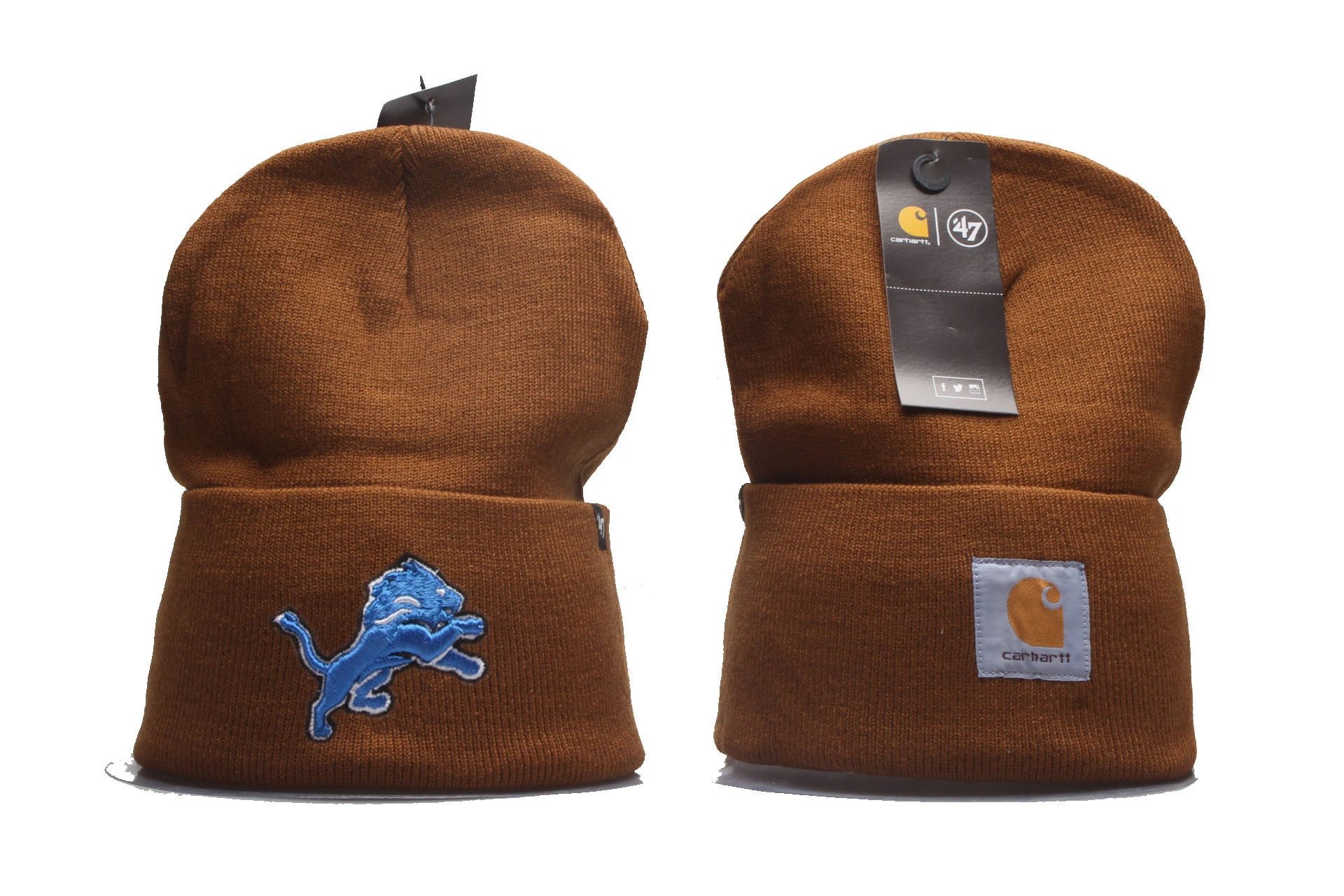 Product view 4