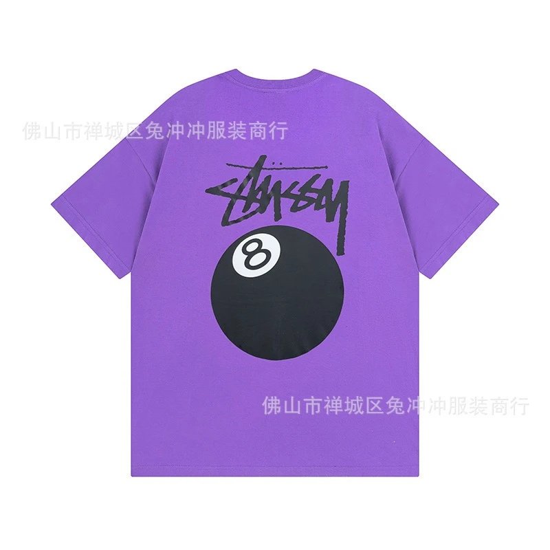 Product view 18