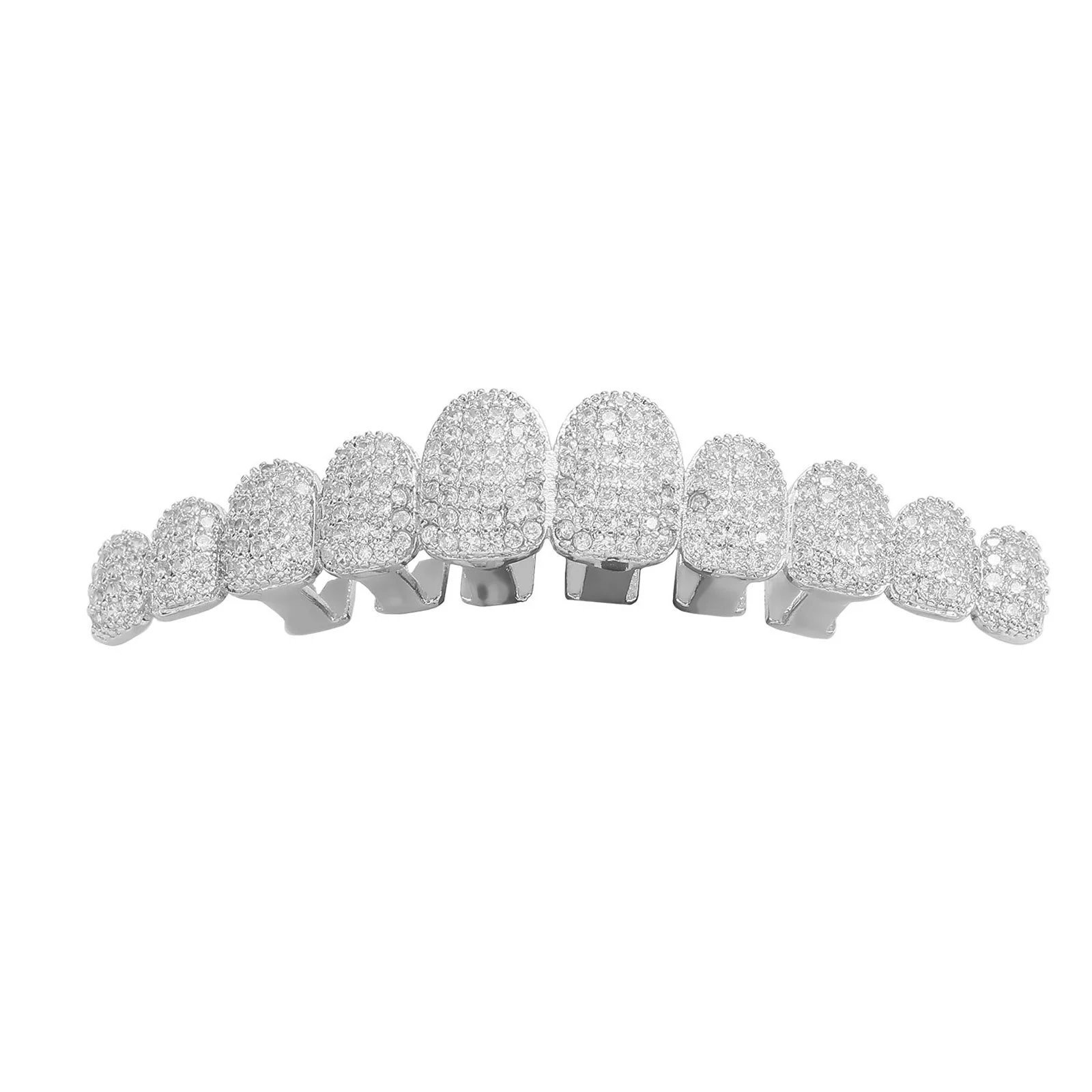 Product view 6